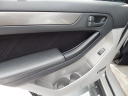 Thumbnail image of 2008 Toyota 4Runner at Stargate Auto Sales Murfreesboro