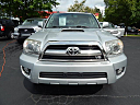 Thumbnail image of 2008 Toyota 4Runner at Stargate Auto Sales Murfreesboro