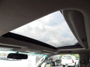 Thumbnail image of 2008 Toyota 4Runner at Stargate Auto Sales Murfreesboro