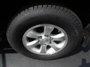 Thumbnail image of 2008 Toyota 4Runner at Stargate Auto Sales Murfreesboro