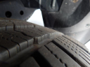 Thumbnail image of 2008 Toyota 4Runner at Stargate Auto Sales Murfreesboro