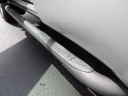 Thumbnail image of 2008 Toyota 4Runner at Stargate Auto Sales Murfreesboro