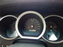 Thumbnail image of 2008 Toyota 4Runner at Stargate Auto Sales Murfreesboro