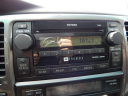 Thumbnail image of 2008 Toyota 4Runner at Stargate Auto Sales Murfreesboro