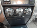 Thumbnail image of 2008 Toyota 4Runner at Stargate Auto Sales Murfreesboro