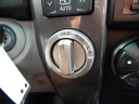Thumbnail image of 2008 Toyota 4Runner at Stargate Auto Sales Murfreesboro