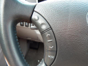 Thumbnail image of 2008 Toyota 4Runner at Stargate Auto Sales Murfreesboro