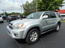 Thumbnail image of 2008 Toyota 4Runner at Stargate Auto Sales Murfreesboro