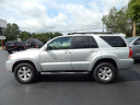 Thumbnail image of 2008 Toyota 4Runner at Stargate Auto Sales Murfreesboro