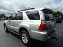 Thumbnail image of 2008 Toyota 4Runner at Stargate Auto Sales Murfreesboro