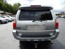 Thumbnail image of 2008 Toyota 4Runner at Stargate Auto Sales Murfreesboro