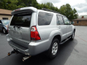 Thumbnail image of 2008 Toyota 4Runner at Stargate Auto Sales Murfreesboro