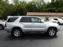 Thumbnail image of 2008 Toyota 4Runner at Stargate Auto Sales Murfreesboro