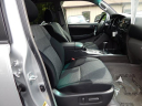 Thumbnail image of 2008 Toyota 4Runner at Stargate Auto Sales Murfreesboro