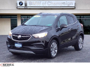 Thumbnail image of 2019 Buick Encore at Serra Buick Gmc Champaign