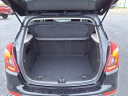 Thumbnail image of 2019 Buick Encore at Serra Buick Gmc Champaign