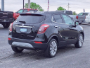 Thumbnail image of 2019 Buick Encore at Serra Buick Gmc Champaign