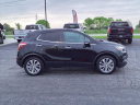 Thumbnail image of 2019 Buick Encore at Serra Buick Gmc Champaign