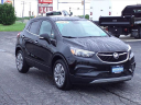 Thumbnail image of 2019 Buick Encore at Serra Buick Gmc Champaign