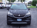 Thumbnail image of 2019 Buick Encore at Serra Buick Gmc Champaign