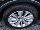 Thumbnail image of 2019 Buick Encore at Serra Buick Gmc Champaign