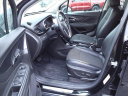 Thumbnail image of 2019 Buick Encore at Serra Buick Gmc Champaign