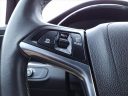Thumbnail image of 2019 Buick Encore at Serra Buick Gmc Champaign