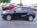 Thumbnail image of 2019 Buick Encore at Serra Buick Gmc Champaign