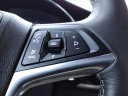 Thumbnail image of 2019 Buick Encore at Serra Buick Gmc Champaign