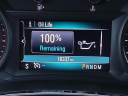 Thumbnail image of 2019 Buick Encore at Serra Buick Gmc Champaign