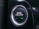 Thumbnail image of 2019 Buick Encore at Serra Buick Gmc Champaign