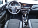 Thumbnail image of 2019 Buick Encore at Serra Buick Gmc Champaign