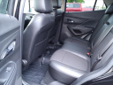 Thumbnail image of 2019 Buick Encore at Serra Buick Gmc Champaign