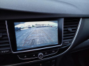 Thumbnail image of 2019 Buick Encore at Serra Buick Gmc Champaign