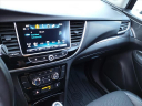 Thumbnail image of 2019 Buick Encore at Serra Buick Gmc Champaign