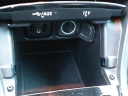 Thumbnail image of 2019 Buick Encore at Serra Buick Gmc Champaign