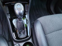 Thumbnail image of 2019 Buick Encore at Serra Buick Gmc Champaign