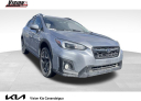 Thumbnail image of 2020 Subaru Crosstrek at Vision Kia Canandaigua