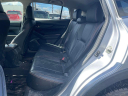 Thumbnail image of 2020 Subaru Crosstrek at Vision Kia Canandaigua