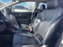 Thumbnail image of 2020 Subaru Crosstrek at Vision Kia Canandaigua