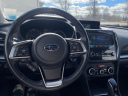 Thumbnail image of 2020 Subaru Crosstrek at Vision Kia Canandaigua