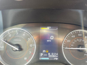 Thumbnail image of 2020 Subaru Crosstrek at Vision Kia Canandaigua