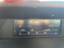 Thumbnail image of 2020 Subaru Crosstrek at Vision Kia Canandaigua