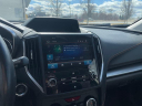 Thumbnail image of 2020 Subaru Crosstrek at Vision Kia Canandaigua