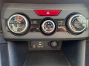 Thumbnail image of 2020 Subaru Crosstrek at Vision Kia Canandaigua