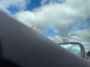 Thumbnail image of 2020 Subaru Crosstrek at Vision Kia Canandaigua