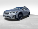 Thumbnail image of 2020 Subaru Crosstrek at Vision Kia Canandaigua