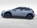 Thumbnail image of 2020 Subaru Crosstrek at Vision Kia Canandaigua