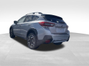 Thumbnail image of 2020 Subaru Crosstrek at Vision Kia Canandaigua
