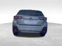 Thumbnail image of 2020 Subaru Crosstrek at Vision Kia Canandaigua